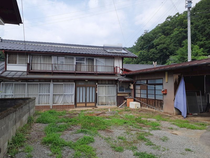 佐久市入沢　土地 その他