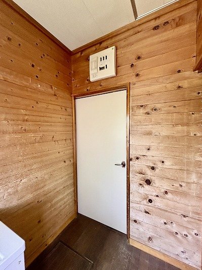 南牧村野辺山　中古戸建 その他