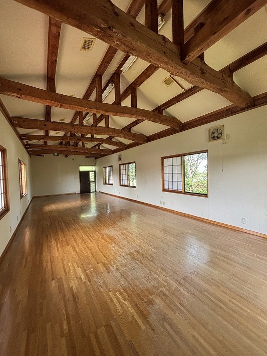 南牧村野辺山　中古戸建 その他