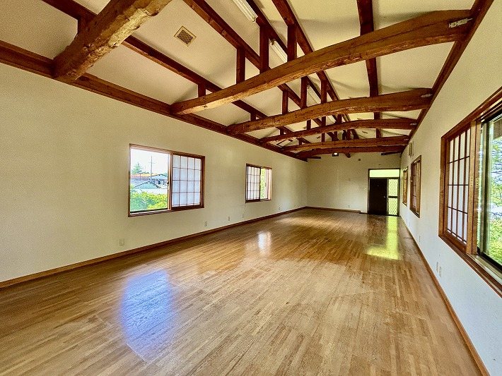 南牧村野辺山　中古戸建 その他