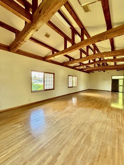 南牧村野辺山　中古戸建 その他