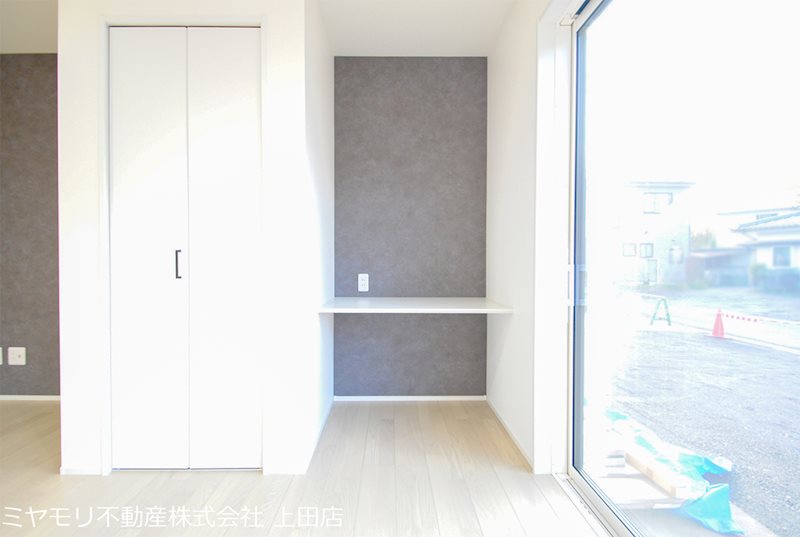 東御市和　中古住宅 その他