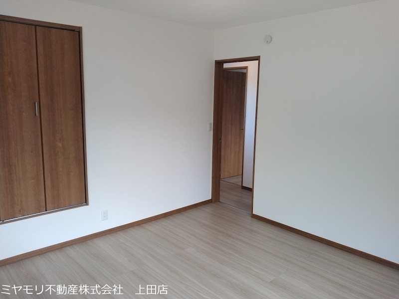 坂城町上平　中古戸建 その他
