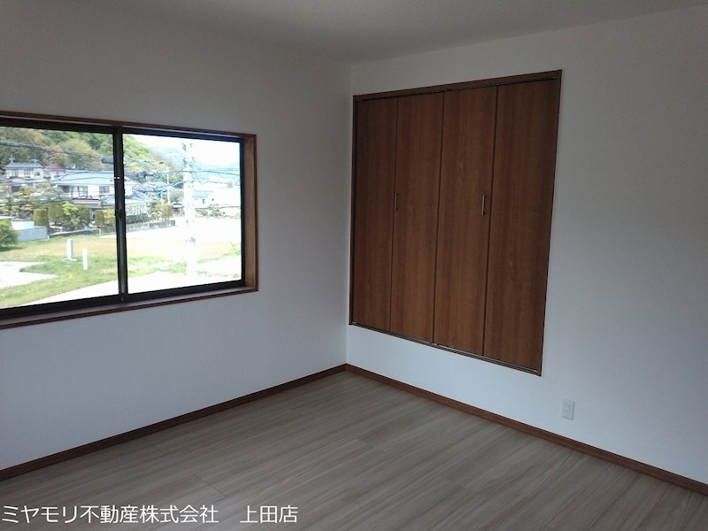 坂城町上平　中古戸建 その他