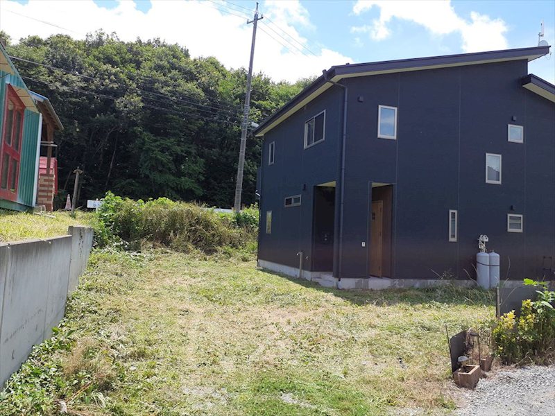 佐久市横根　中古戸建 その他