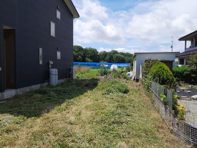 佐久市横根　中古戸建 その他