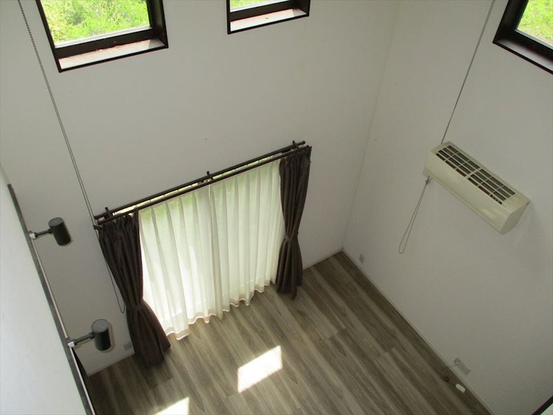 佐久市横根　中古戸建 その他
