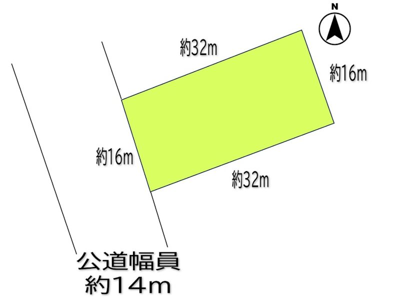 千曲市戸倉　中古事務所 その他