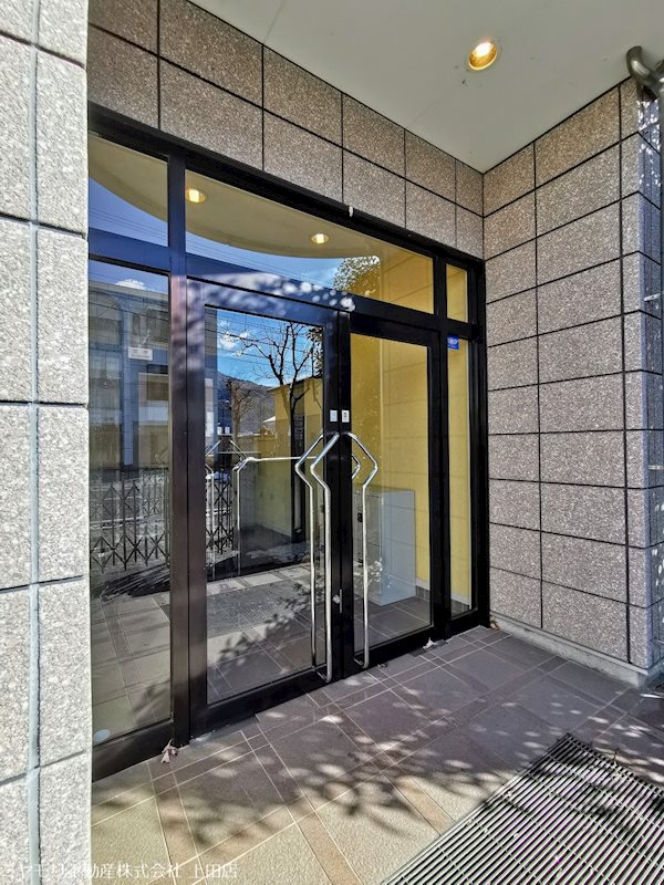 千曲市戸倉　中古事務所 その他