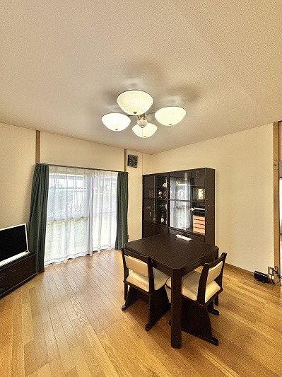 佐久市北川　中古戸建 その他