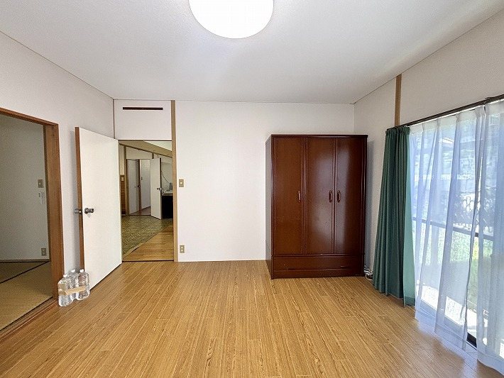 佐久市北川　中古戸建 その他