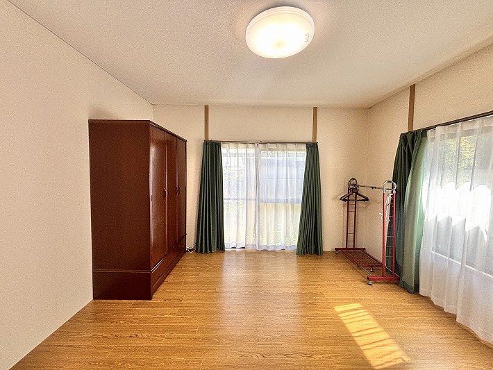佐久市北川　中古戸建 その他