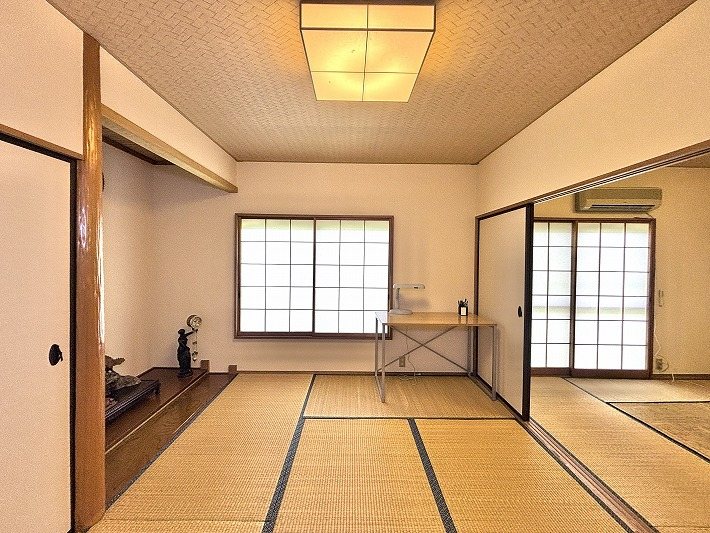 佐久市北川　中古戸建 その他