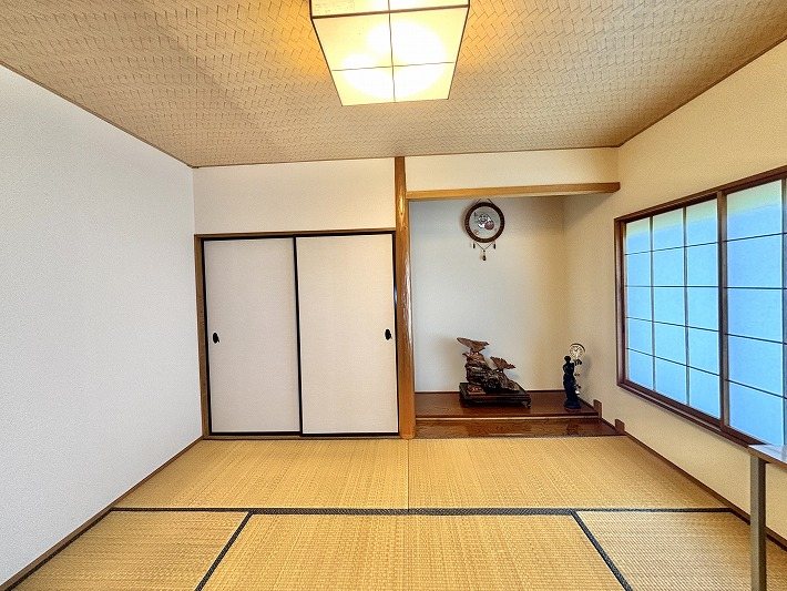 佐久市北川　中古戸建 その他