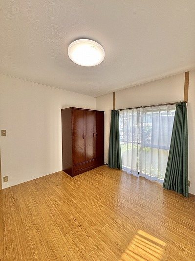 佐久市北川　中古戸建 その他