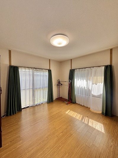 佐久市北川　中古戸建 その他