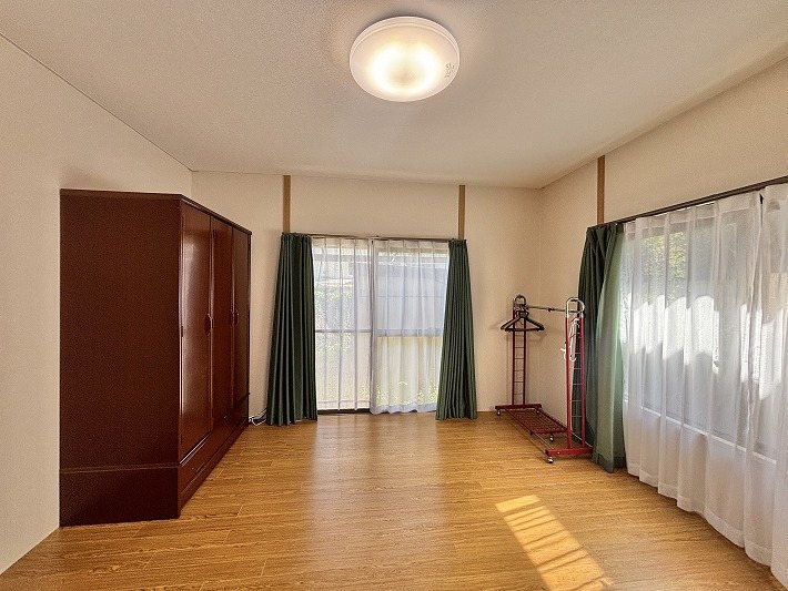 佐久市北川　中古戸建 その他