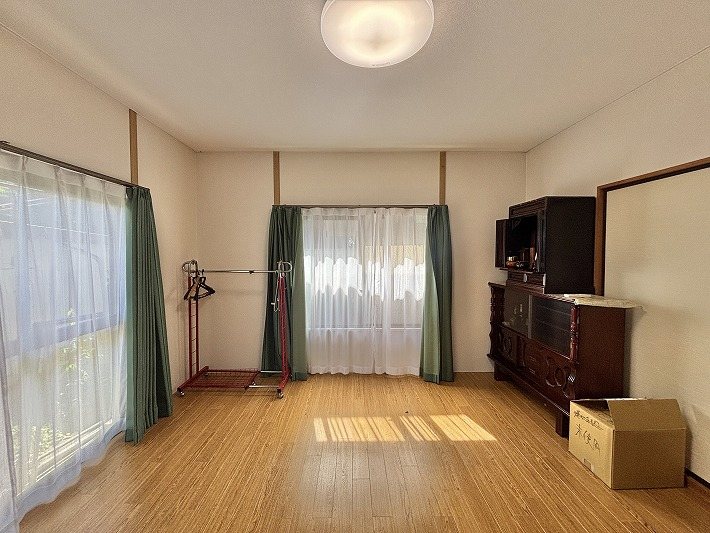 佐久市北川　中古戸建 その他