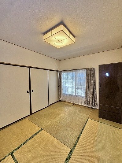 佐久市北川　中古戸建 その他