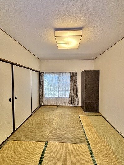 佐久市北川　中古戸建 その他