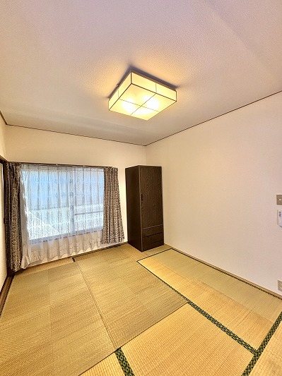 佐久市北川　中古戸建 その他