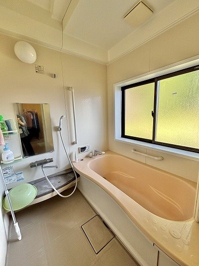佐久市湯原　中古戸建 その他