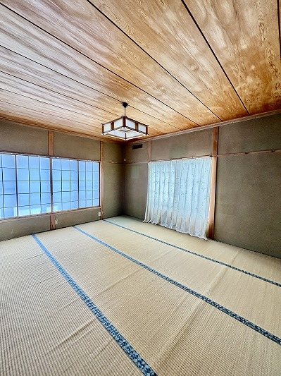 佐久市湯原　中古戸建 その他