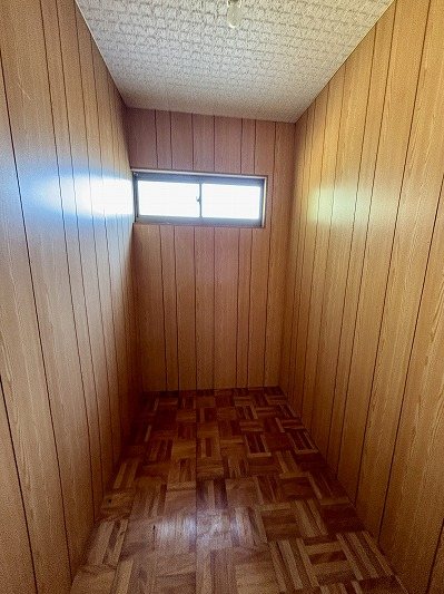 佐久市湯原　中古戸建 その他
