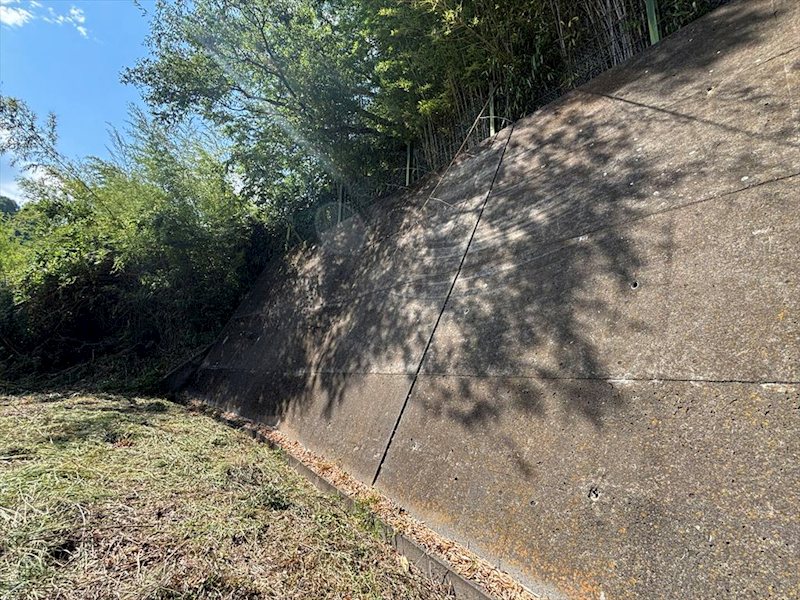 佐久市湯原　中古戸建 その他