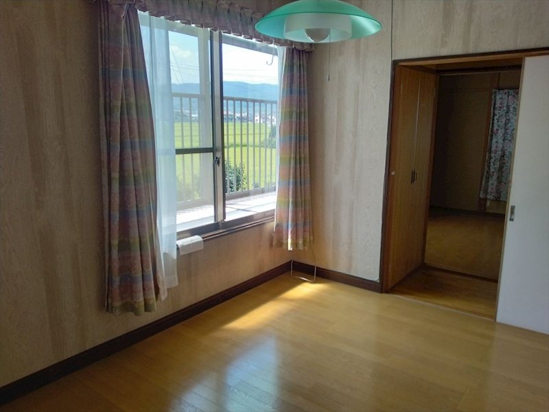 佐久市鍛冶屋　中古戸建 その他