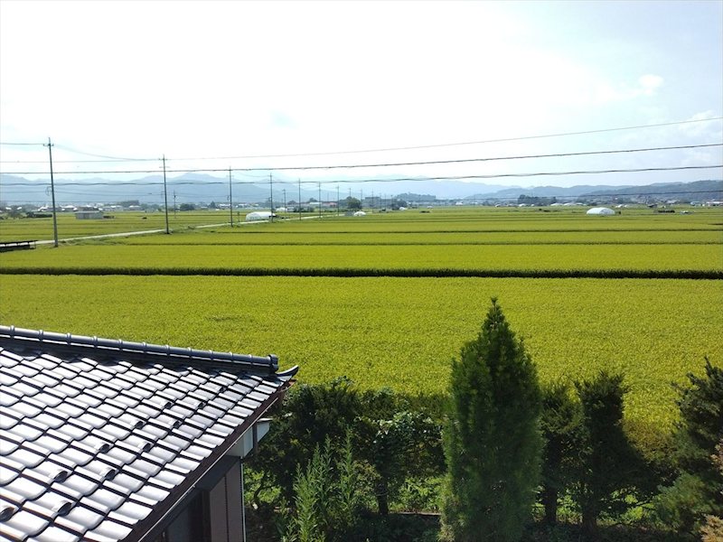 佐久市鍛冶屋　中古戸建 その他