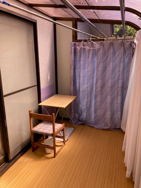 御代田町御代田　中古戸建 その他
