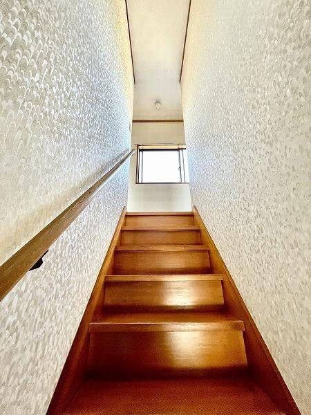 佐久市伴野　中古戸建 その他