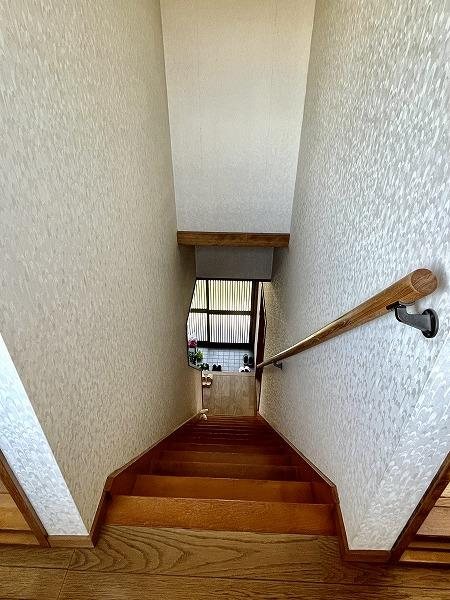 佐久市伴野　中古戸建 その他