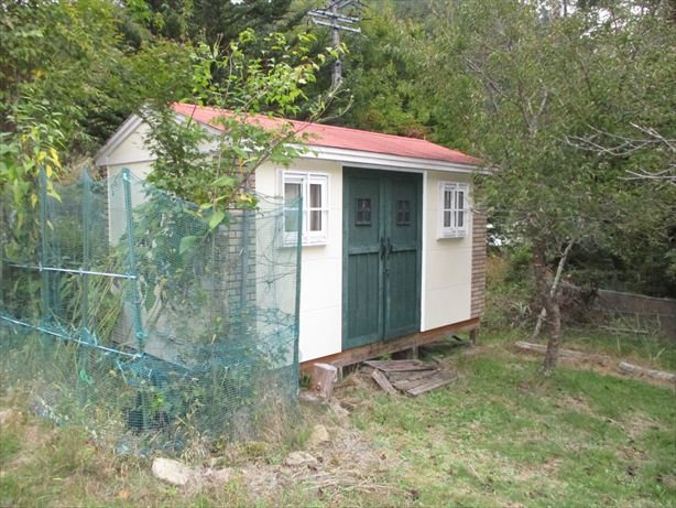 佐久市内山　中古戸建 その他