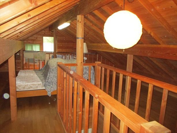 佐久市内山　中古戸建 その他