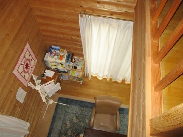 佐久市内山　中古戸建 その他
