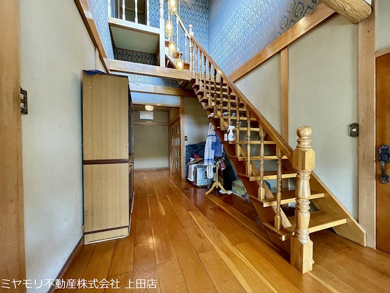 坂城町坂城　中古戸建 内観写真（その他）