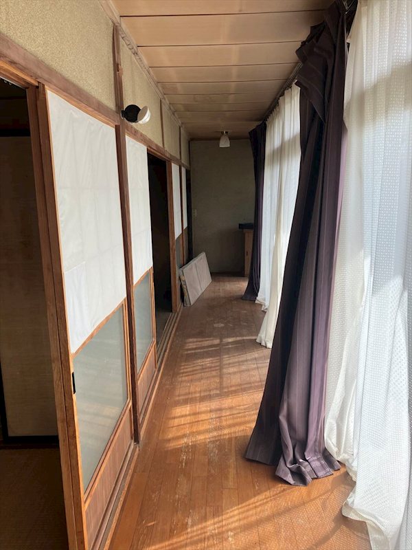 佐久市今井　中古戸建 その他