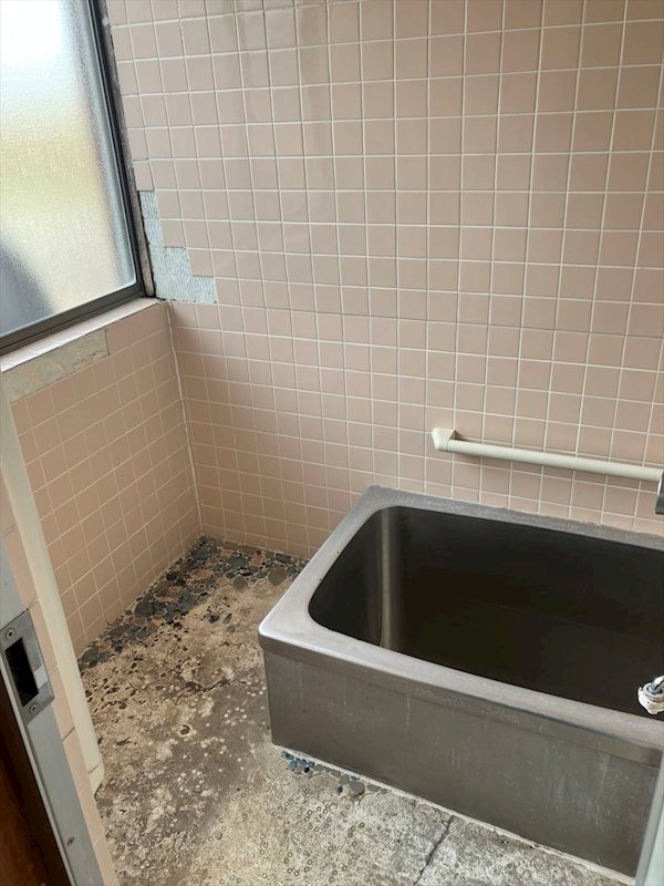 佐久市今井　中古戸建 その他