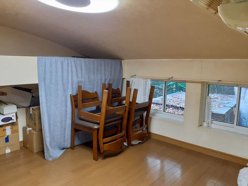 御代田町塩野　店舗 その他