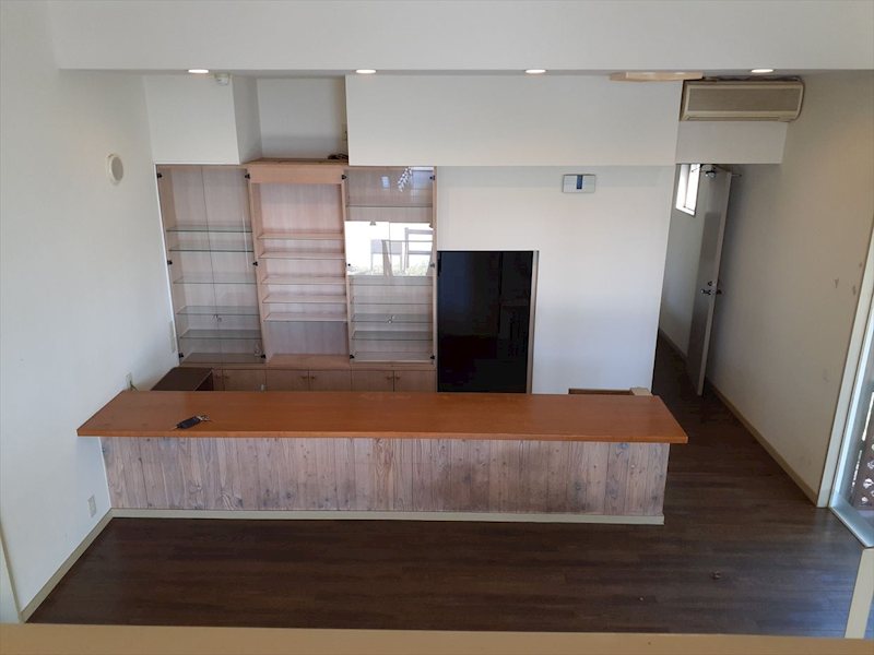 御代田町塩野　店舗 その他