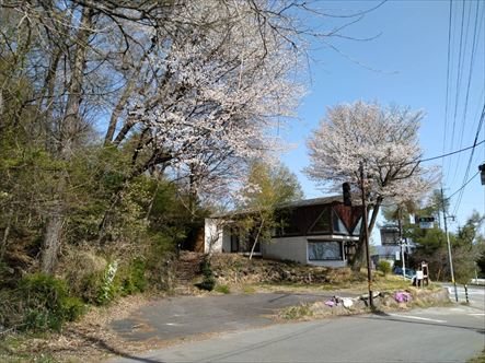御代田町塩野　店舗 その他