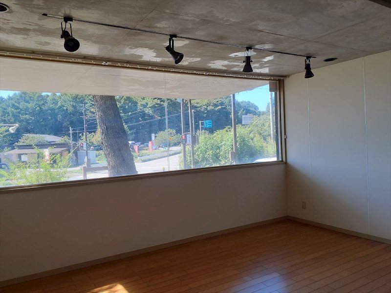 御代田町塩野　店舗 その他