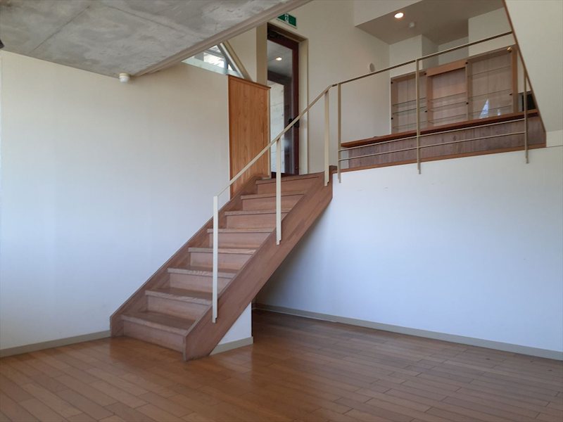 御代田町塩野　店舗 その他