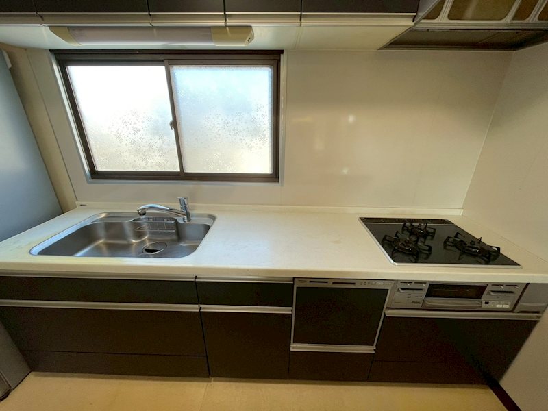 松本市里山辺　中古戸建 その他
