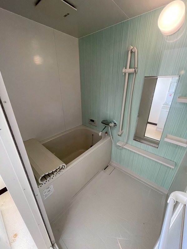 松本市里山辺　中古戸建 その他