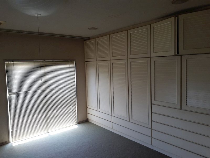 佐久市岩村田　中古戸建 その他