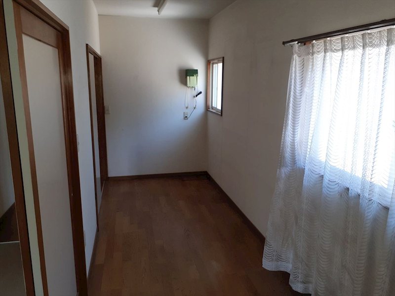 佐久市岩村田　中古戸建 その他
