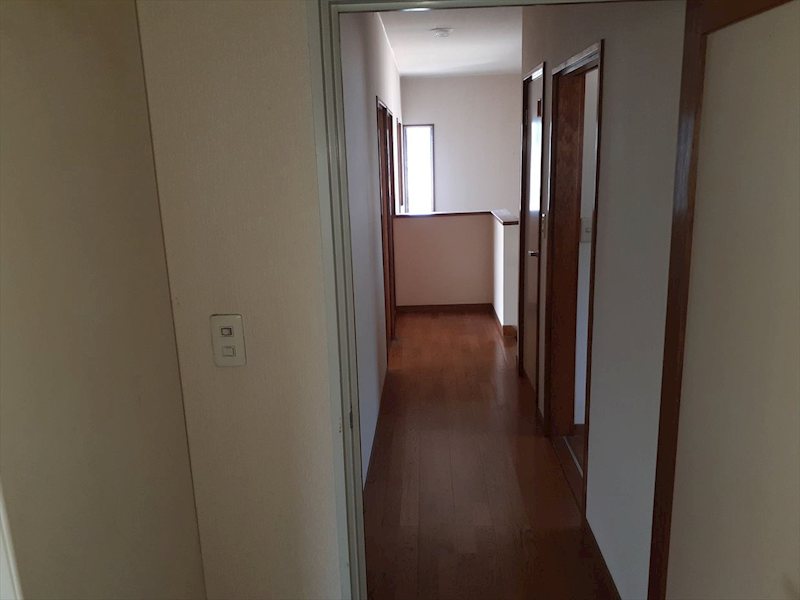 佐久市岩村田　中古戸建 その他